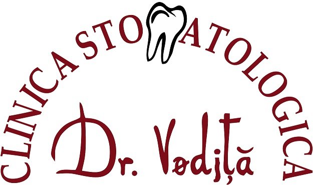 Dr. Vodita - clinica stomatologica