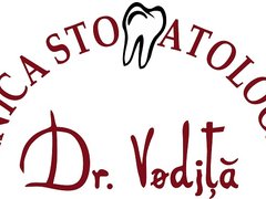 Dr. Vodita - clinica stomatologica