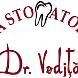 Dr. Vodita - clinica stomatologica